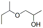 1-(1-Methylpropoxy)-2-propanol CAS#: 53907-95-2
