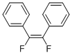 1 2-DIFLUOROSTILBENE CAS#: 643-76-5