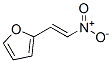 1-(2-FURYL)-2-NITROETHYLENE CAS#: 699-18-3