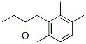 1-(2,3,6-Trimethylphenyl)-2-butanone CAS#: 54789-17-2