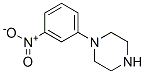 1-(3-Nitrophenyl)piperazine CAS#: 54054-85-2