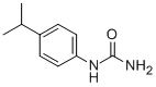 1-(4-ISOPROPYLPHENYL)UREA CAS#: 56046-17-4