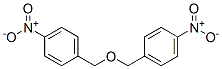 1-((4-nitrobenzyloxy)methyl)-4-nitrobenzene CAS#: 56679-04-0