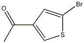 1-(5-bromothiophen-3-yl)ethanone CAS#: 59227-67-7