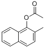 1-Acetoxy-2-met hoxynaphthalene CAS#: 5697-02-9