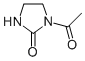 1-Acetyl-2-imidazolidinone CAS#: 5391-39-9