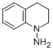 1-Amino-1,2,3,4-tetrahydroquinoline CAS#: 5825-45-6