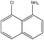 1-Amino-8-chloronaphthalene CAS#: 59107-51-6