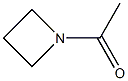 1-(Azetidin-1-yl)ethanone CAS#: 45467-31-0