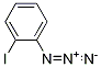 1-Azido-2-iodobenzene solution CAS#: 54467-95-7