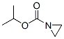 1-Aziridinecarboxylic acid isopropyl ester CAS#: 671-52-3
