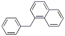 1-BENZYLNAPHTHALENE CAS#: 611-45-0