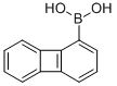 1-BIPHENYLENYLBORONIC ACID CAS#: 499769-97-0