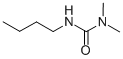 1-BUTYL-3,3-DIMETHYLUREA CAS#: 52696-91-0