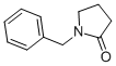 1-Benzyl-2-pyrrolidinone CAS#: 5291-77-0