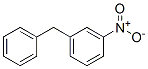 1-Benzyl-3-nitrobenzene CAS#: 5840-41-5