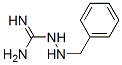 1-Benzylaminoguanidine CAS#: 46121-22-6