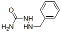 1-Benzylsemicarbazide CAS#: 6635-48-9