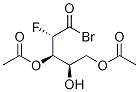 1-BroMo-3,5-Di-O-Acetyl-2-Fluoro-2-Deoxy-Arabinose CAS#: 444586-87-2