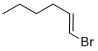 1-Bromo-1-hexene CAS#: 5785-22-8