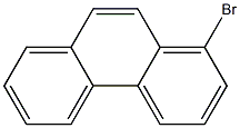 1-Bromophenanthrene CAS#: 51958-51-1
