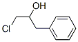 1-CHLORO-3-PHENYLPROPAN-2-OL CAS#: 5396-65-6