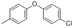 1-CHLORO-4-(P-TOLYLOXY)BENZENE CAS#: 6377-63-5
