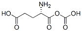 1-Carboxyglutamic Acid CAS#: 53445-96-8