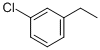 1-Chloro-3-ethylbenzene CAS#: 620-16-6