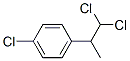 1-Chloro-4-(2,2-dichloro-1-methylethyl)benzene CAS#: 54965-40-1