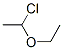 1-Chloroethylethylether CAS#: 51202-81-4