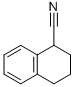 1-Cyanotetraline CAS#: 56536-96-0