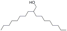 1-Decanol, 2-octyl- CAS#: 45235-48-1