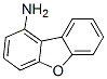1-Dibenzofuranamine CAS#: 50548-40-8
