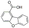1-Dibenzofurancarboxylic acid CAS#: 54470-37-0