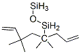 1-Ethenyl-1,1,3,3-tetramethyl-3-(2-propenyl)propanedisiloxane CAS#: 55967-53-8