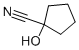 1-Hydroxycyclopentane carbonitrile CAS#: 5117-85-1