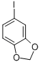 1-IODO-3,4-METHYLENEDIOXYBENZENE CAS#: 5876-51-7
