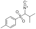 1-ISOPROPYL-1-TOSYLMETHYL ISOCYANIDE CAS#: 58379-84-3