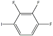 1-Iodo-2,3,4-trifluorobenzene CAS#: 459424-72-7