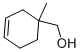 1-METHYL-3-CYCLOHEXENE-1-METHANOL CAS#: 50552-10-8