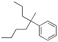 (1-Methyl-1-propylpentyl)benzene CAS#: 54932-91-1