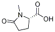 1-Methyl-5-oxo-L-Proline CAS#: 52574-06-8
