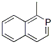 1-Methylisophosphinoline CAS#: 57328-60-6