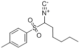 1-N-PENTYL-1-TOSYLMETHYL ISOCYANIDE CAS#: 578726-91-7
