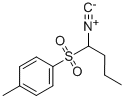 1-N-PROPYL-1-TOSYLMETHYL ISOCYANIDE CAS#: 58379-82-1