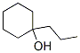 1-N-PROPYLCYCLOHEXANOL CAS#: 55934-86-6