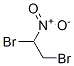 1-Nitro-1,2-dibromoethane CAS#: 684-91-3