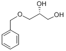 1-O-BENZYL-RAC-GLYCEROL CAS#: 56552-80-8