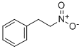 1-(PHENYL) 2-NITROETHANE CAS#: 6125-24-2